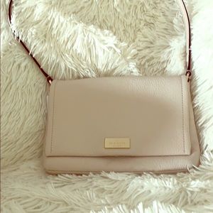Kate Spade Crossbody ♠️